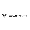 Cupra Formentor 1.4 e-HYBRID 204 hk DSG6 Plug-in Hybrid som tjänstebil